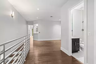 928 NE 16th Ave, Fort Lauderdale, FL 33304 - Photo 36