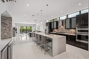 928 NE 16th Ave, Fort Lauderdale, FL 33304 - Photo 16