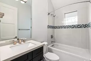 928 NE 16th Ave, Fort Lauderdale, FL 33304 - Photo 28