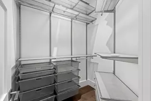 928 NE 16th Ave, Fort Lauderdale, FL 33304 - Photo 32