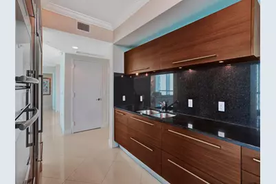 101 S Fort Lauderdale Beach Boulevard #1606, Fort Lauderdale, FL 33316 - Photo 30