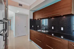 101 S Fort Lauderdale Beach Blvd, Fort Lauderdale, FL 33316 - Photo 30