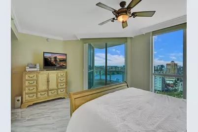 101 S Fort Lauderdale Beach Boulevard #1606, Fort Lauderdale, FL 33316 - Photo 16