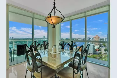 101 S Fort Lauderdale Beach Boulevard #1606, Fort Lauderdale, FL 33316 - Photo 8