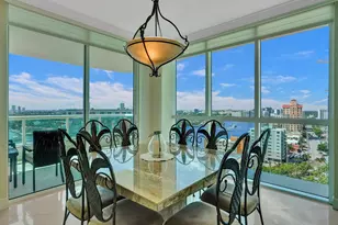 101 S Fort Lauderdale Beach Blvd, Fort Lauderdale, FL 33316 - Photo 8