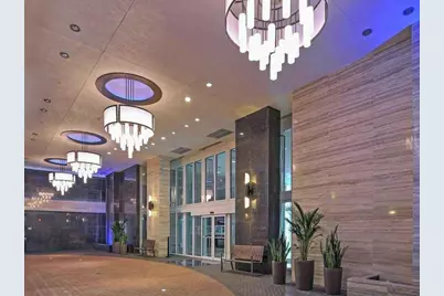 101 S Fort Lauderdale Beach Boulevard #1606, Fort Lauderdale, FL 33316 - Photo 2