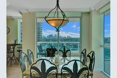 101 S Fort Lauderdale Beach Boulevard #1606, Fort Lauderdale, FL 33316 - Photo 10