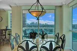 101 S Fort Lauderdale Beach Blvd, Fort Lauderdale, FL 33316 - Photo 10