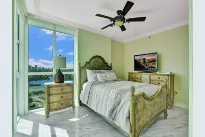 101 S Fort Lauderdale Beach Boulevard #1606, Fort Lauderdale, FL 33316 - Photo 34