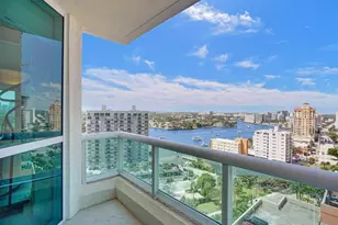 101 S Fort Lauderdale Beach Blvd, Fort Lauderdale, FL 33316 - Photo 44