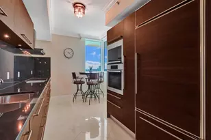 101 S Fort Lauderdale Beach Blvd, Fort Lauderdale, FL 33316 - Photo 32