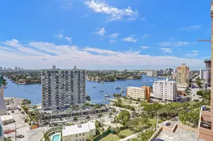 101 S Fort Lauderdale Beach Blvd, Fort Lauderdale, FL 33316 - Photo 40