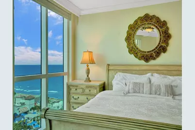 101 S Fort Lauderdale Beach Boulevard #1606, Fort Lauderdale, FL 33316 - Photo 14