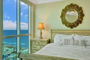 101 S Fort Lauderdale Beach Blvd, Fort Lauderdale, FL 33316 - Photo 14