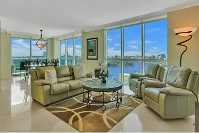 101 S Fort Lauderdale Beach Boulevard #1606, Fort Lauderdale, FL 33316 - Photo 4