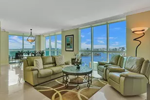 101 S Fort Lauderdale Beach Blvd, Fort Lauderdale, FL 33316 - Photo 4