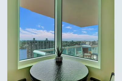 101 S Fort Lauderdale Beach Boulevard #1606, Fort Lauderdale, FL 33316 - Photo 28