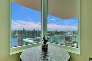 101 S Fort Lauderdale Beach Blvd, Fort Lauderdale, FL 33316 - Photo 28