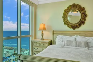 101 S Fort Lauderdale Beach Blvd, Fort Lauderdale, FL 33316 - Photo 14