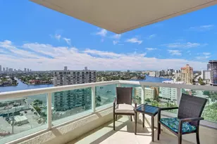 101 S Fort Lauderdale Beach Blvd, Fort Lauderdale, FL 33316 - Photo 24