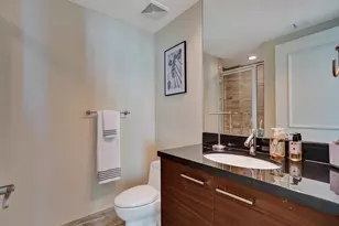 101 S Fort Lauderdale Beach Blvd, Fort Lauderdale, FL 33316 - Photo 38