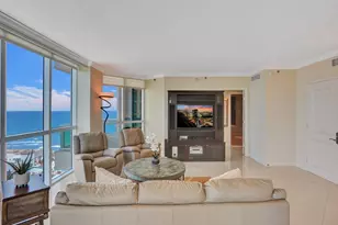 101 S Fort Lauderdale Beach Blvd, Fort Lauderdale, FL 33316 - Photo 6