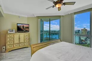 101 S Fort Lauderdale Beach Blvd, Fort Lauderdale, FL 33316 - Photo 16