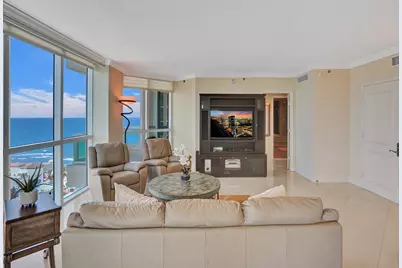 101 S Fort Lauderdale Beach Boulevard #1606, Fort Lauderdale, FL 33316 - Photo 6