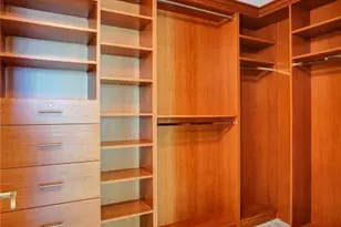 101 S Fort Lauderdale Beach Blvd, Fort Lauderdale, FL 33316 - Photo 36