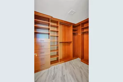 101 S Fort Lauderdale Beach Boulevard #1606, Fort Lauderdale, FL 33316 - Photo 36