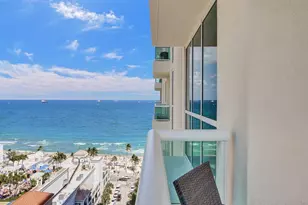 101 S Fort Lauderdale Beach Blvd, Fort Lauderdale, FL 33316 - Photo 22