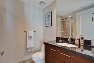 101 S Fort Lauderdale Beach Blvd, Fort Lauderdale, FL 33316 - Photo 38