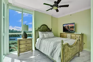 101 S Fort Lauderdale Beach Blvd, Fort Lauderdale, FL 33316 - Photo 34