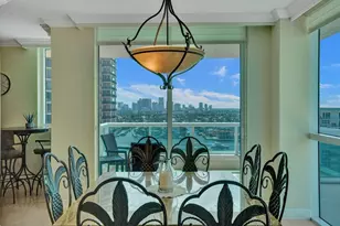 101 S Fort Lauderdale Beach Blvd, Fort Lauderdale, FL 33316 - Photo 10