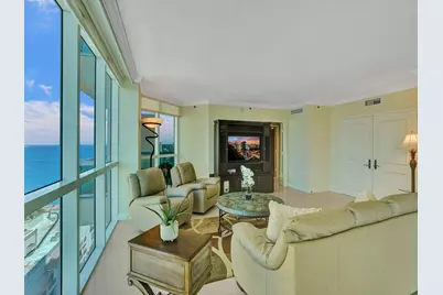 101 S Fort Lauderdale Beach Boulevard #1606, Fort Lauderdale, FL 33316 - Photo 12