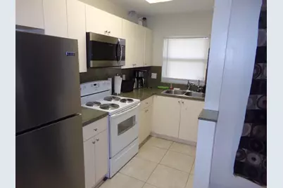 5300 Washington Street #P234, Hollywood, FL 33021 - Photo 6