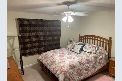 5300 Washington Street #P234, Hollywood, FL 33021 - Photo 12