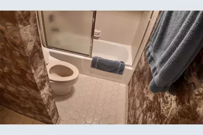 2400 S Ocean Drive #4232, Hutchinson Island, FL 34949 - Photo 16