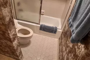 2400 S Ocean Dr Unit, Fort Pierce, FL 34949 - Photo 16