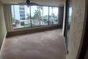 2400 S Ocean Dr Unit, Fort Pierce, FL 34949 - Photo 18