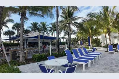 2400 S Ocean Drive #4232, Hutchinson Island, FL 34949 - Photo 22