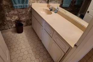 2400 S Ocean Dr Unit, Fort Pierce, FL 34949 - Photo 16