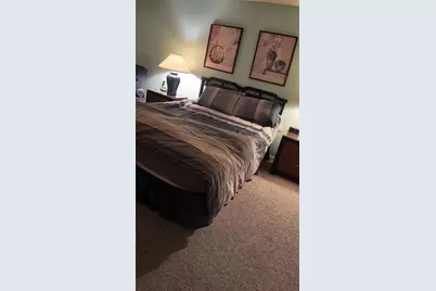 2400 S Ocean Drive #4232, Hutchinson Island, FL 34949 - Photo 12