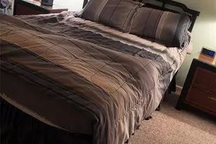 2400 S Ocean Dr Unit, Fort Pierce, FL 34949 - Photo 12