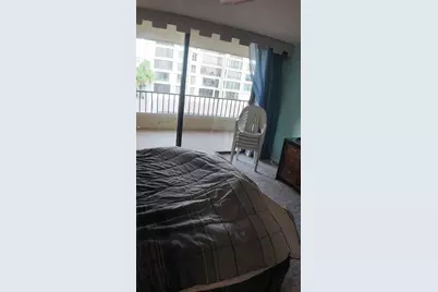 2400 S Ocean Drive #4232, Hutchinson Island, FL 34949 - Photo 14