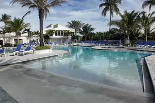 2400 S Ocean Dr Unit, Fort Pierce, FL 34949 - Photo 20