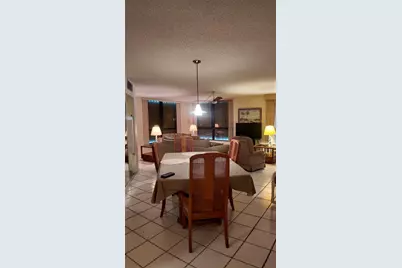 2400 S Ocean Drive #4232, Hutchinson Island, FL 34949 - Photo 6