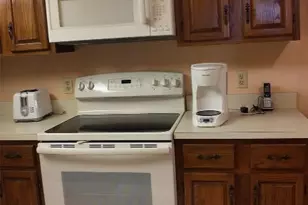 2400 S Ocean Dr Unit, Fort Pierce, FL 34949 - Photo 10