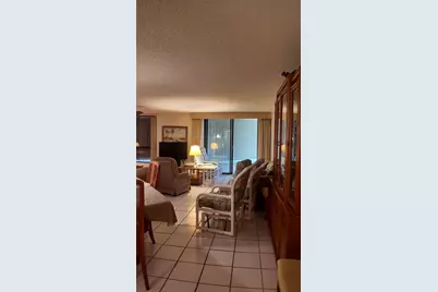 2400 S Ocean Drive #4232, Hutchinson Island, FL 34949 - Photo 8