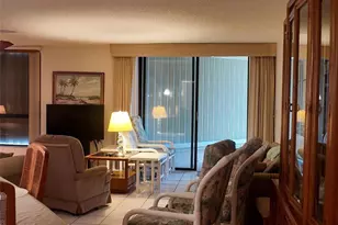 2400 S Ocean Dr Unit, Fort Pierce, FL 34949 - Photo 8